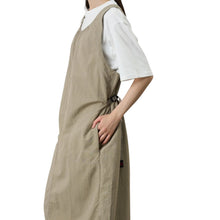 Carica l'immagine nel visualizzatore di Gallery, GRAMICCI NYLON DRESS
