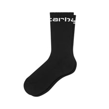 Carica l&#39;immagine nel visualizzatore di Gallery, CARHARTT WIP CARHARTT SOCKS
