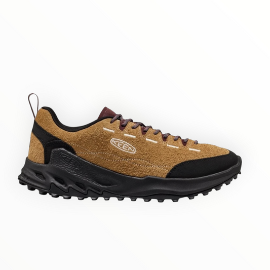 KEEN  JASPER ZIONIC MAN