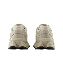 Carica l'immagine nel visualizzatore di Gallery, NEW BALANCE U9060 78T
