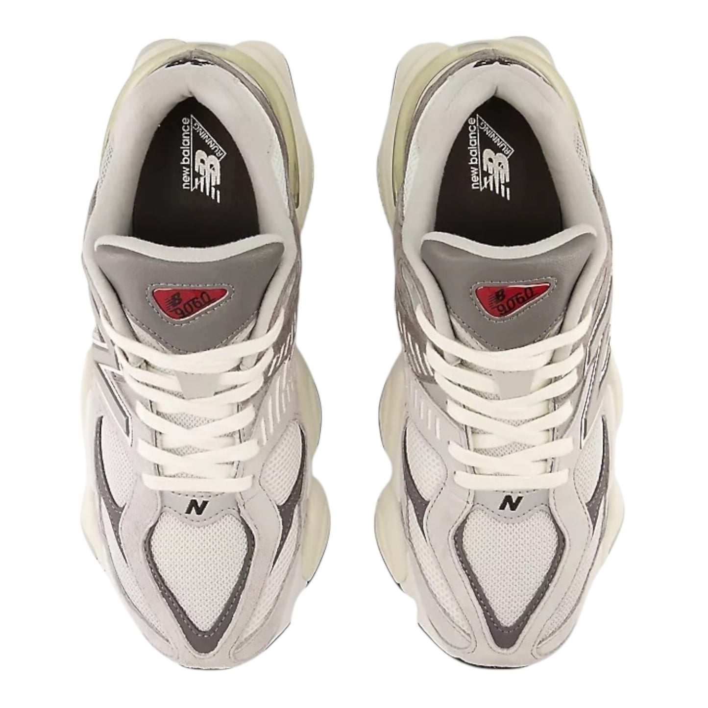 NB9060GRY