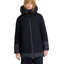 Carica l&#39;immagine nel visualizzatore di Gallery, CANADIAN BECANCOUR MID
