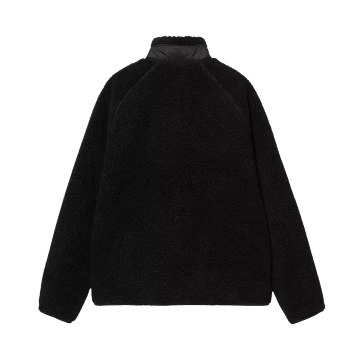 PRENTIS JACKET LINER