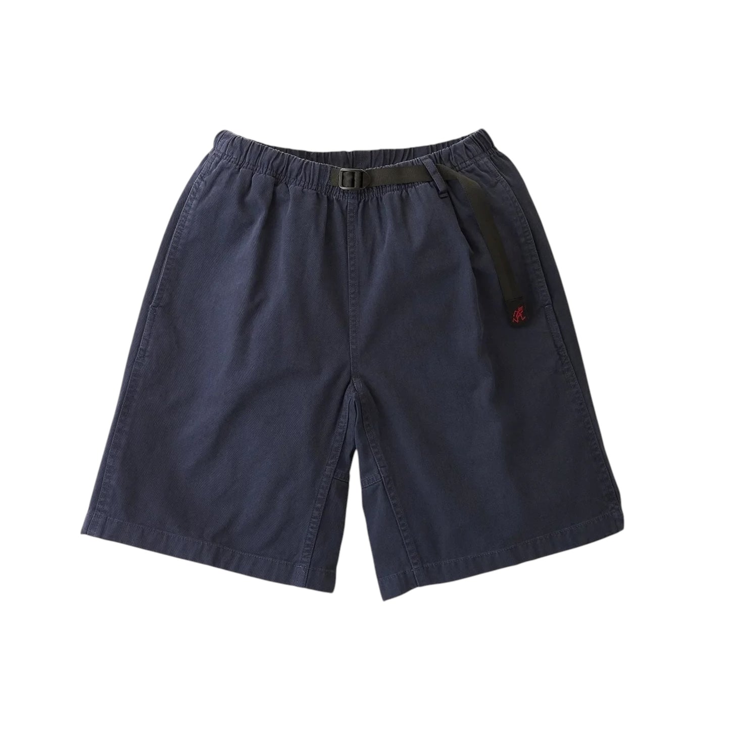 GRAMICCI G SHORT PANT