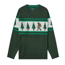 Carica l'immagine nel visualizzatore di Gallery, KAVU PULL JAQUARD HIGHLINE
