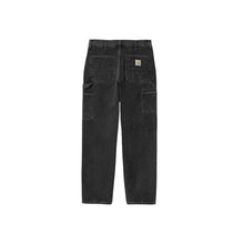 Carica l&#39;immagine nel visualizzatore di Gallery, CARHARTT WIP SINGLE KNEE PANT
