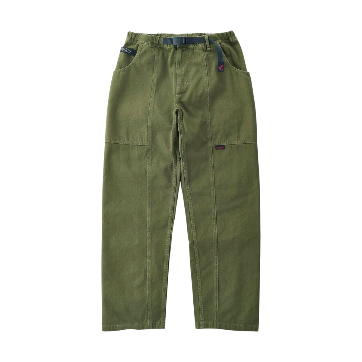 GRAMICCI GADGET PANT