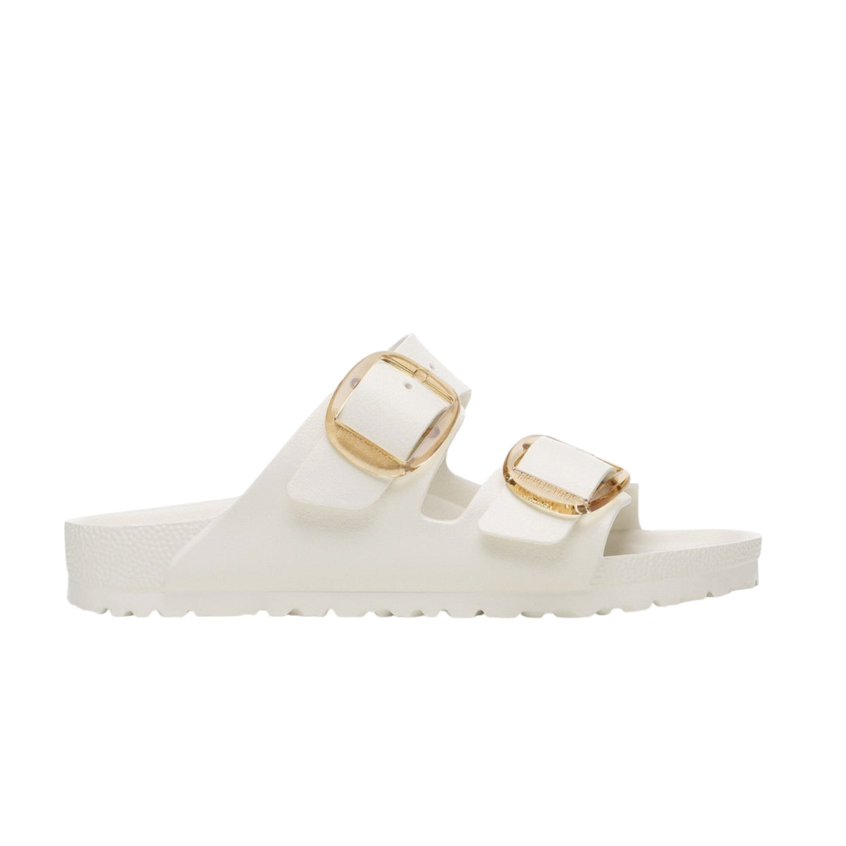 BIRKENSTOCK sandalo Arizona BIG BUCKLE in EVA