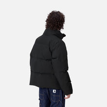 Carica l&#39;immagine nel visualizzatore di Gallery, CARHARTT WIP W&#39; YANIE JACKET
