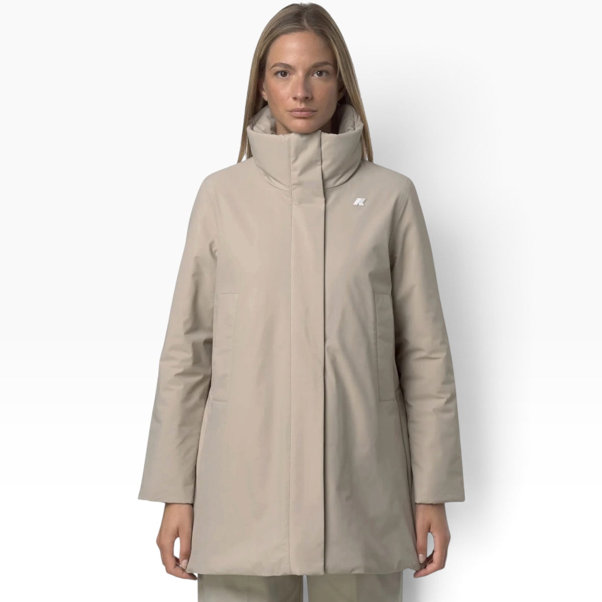 KWAY MARLA ST WARM