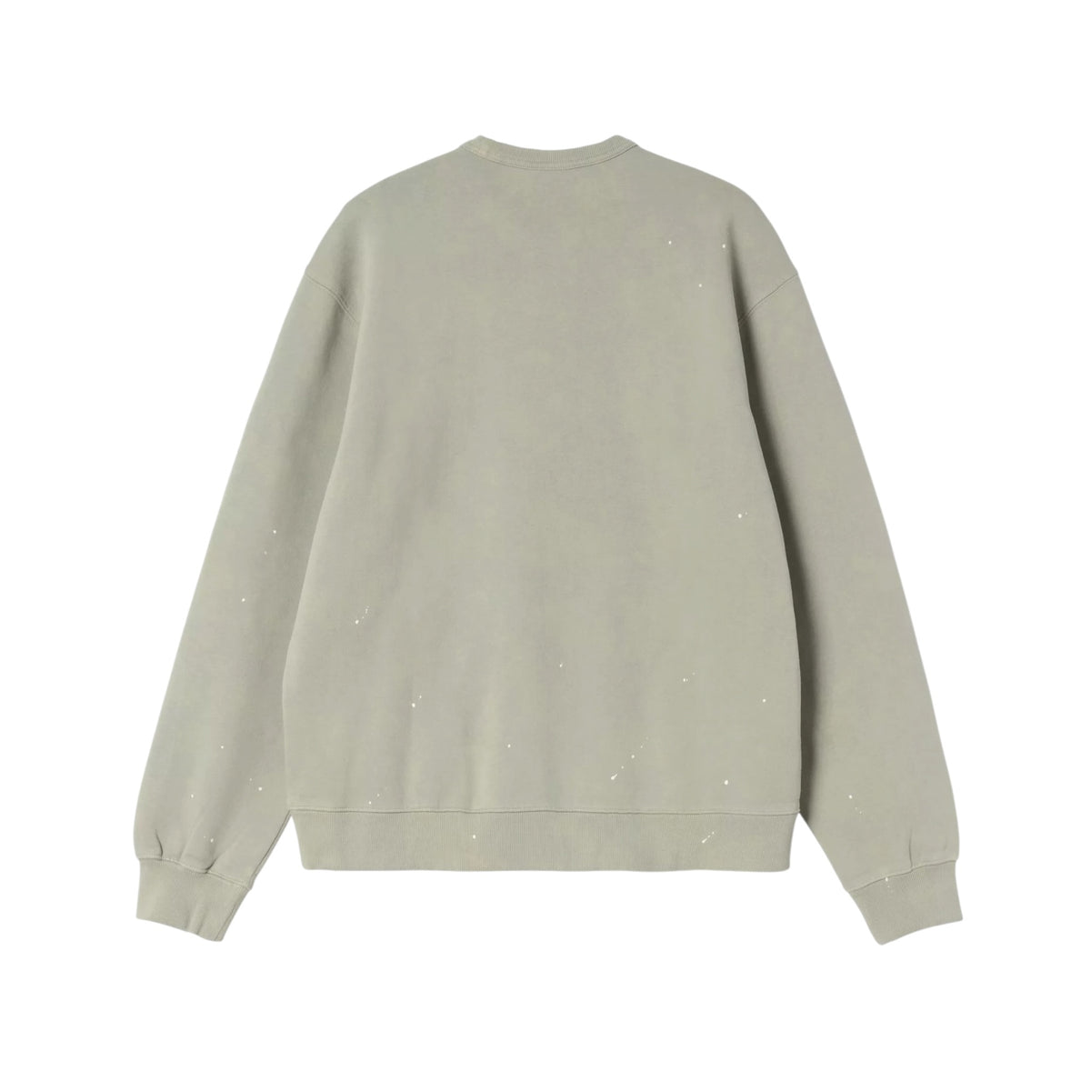 CARHARTT WIP PAINTER SWEATSHIRT