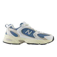 Carica l&#39;immagine nel visualizzatore di Gallery, NEW BALANCE MR530ASP
