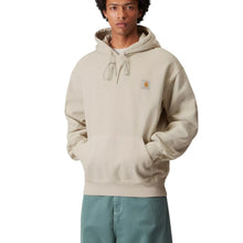 Carica l&#39;immagine nel visualizzatore di Gallery, CARHARTT WIP HOODED VISTA SWEATSHIRT
