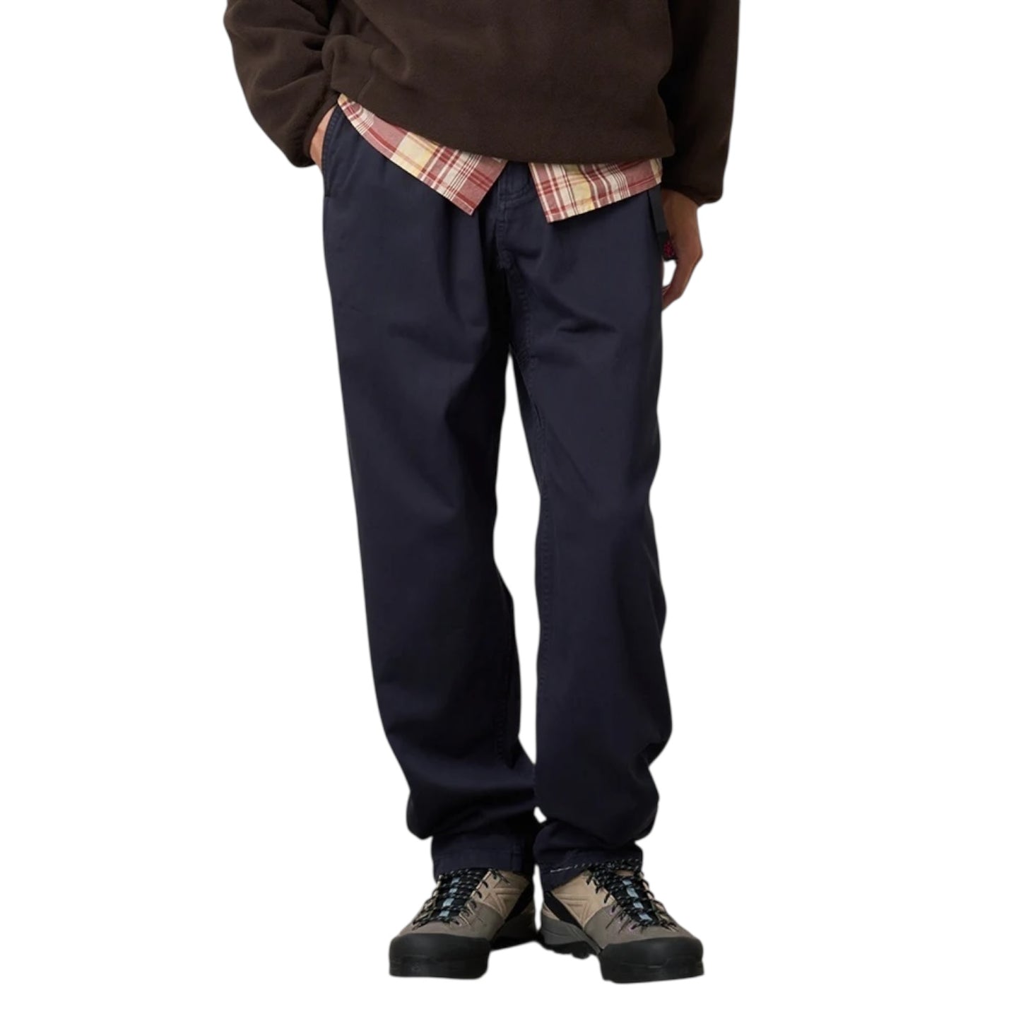 GRAMICCI G PANT