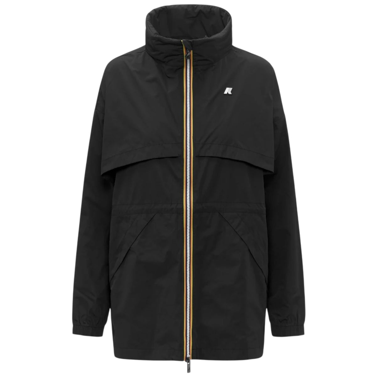 KWAY AUBELINE MEMORY TOUCH
