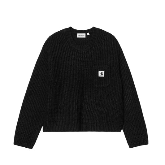 CARHARTT WIP W's MIRA SWEATER