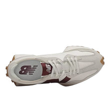 Carica l&#39;immagine nel visualizzatore di Gallery, NEW BALANCE WS327KA
