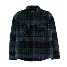 Carica l&#39;immagine nel visualizzatore di Gallery, KAVU McCord Creek
