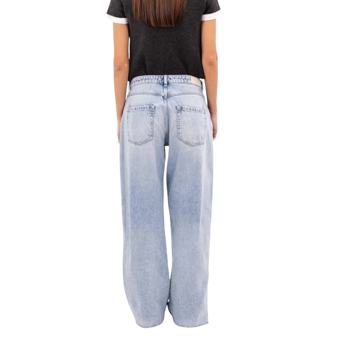 ICON DENIM BEA 8732