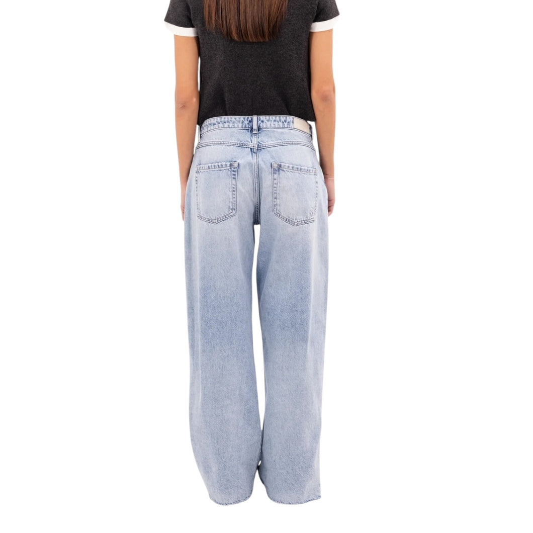 ICON DENIM BEA 8732