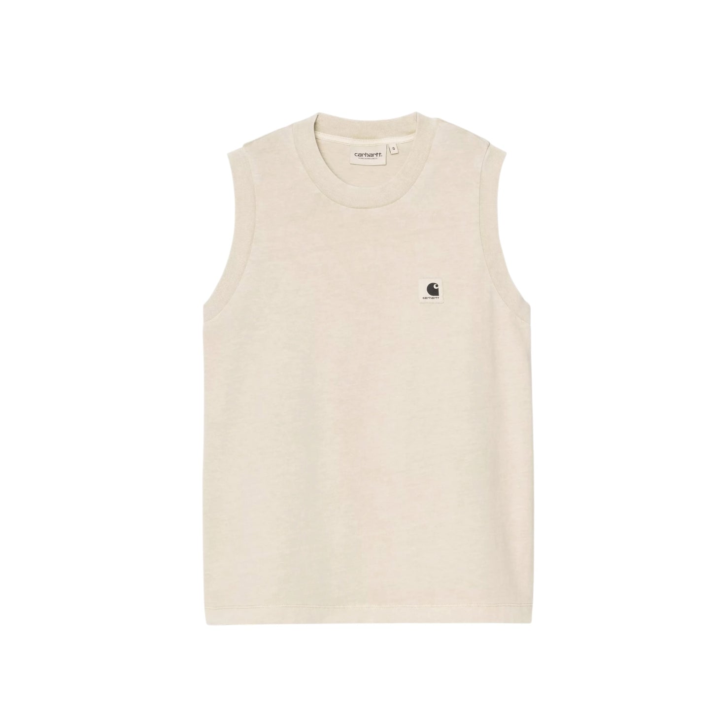 CARHARTT WIP W's NELSON A T-SHIRT