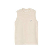 Carica l'immagine nel visualizzatore di Gallery, CARHARTT WIP W's NELSON A T-SHIRT
