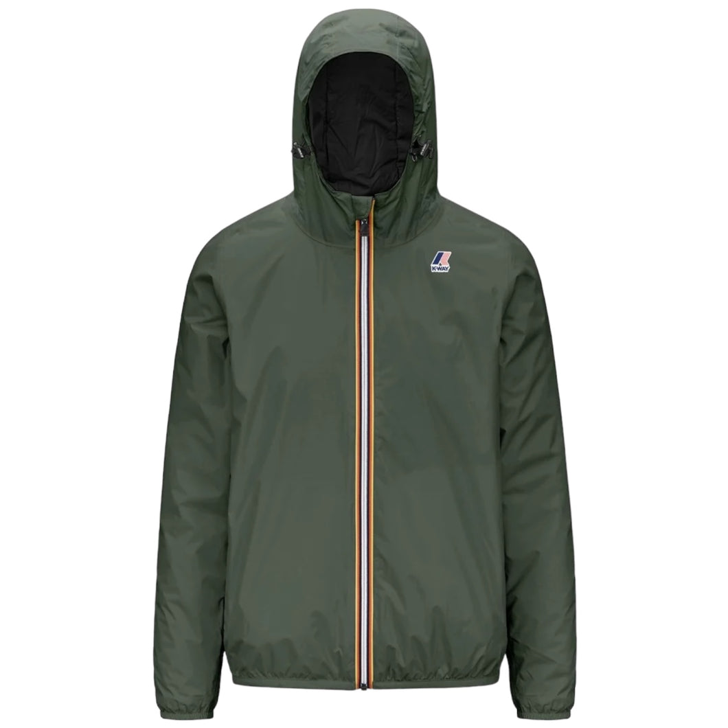 LE VRAI WARM CLAUDE 4.0