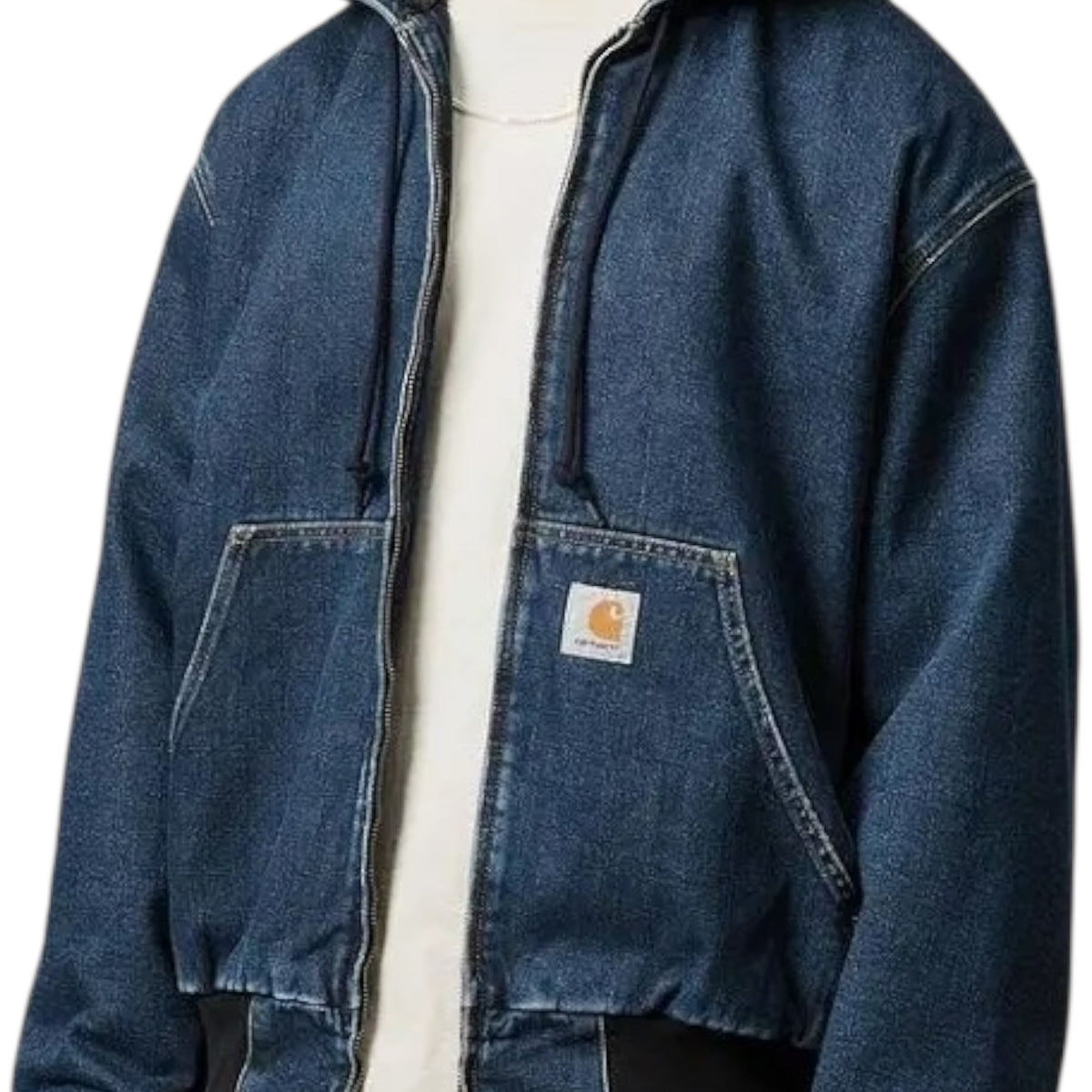 CARHARTT WIP  OG ACTIVE JACKET