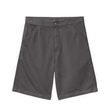 Carica l&#39;immagine nel visualizzatore di Gallery, CARHARTT WIP COOPER SHORT
