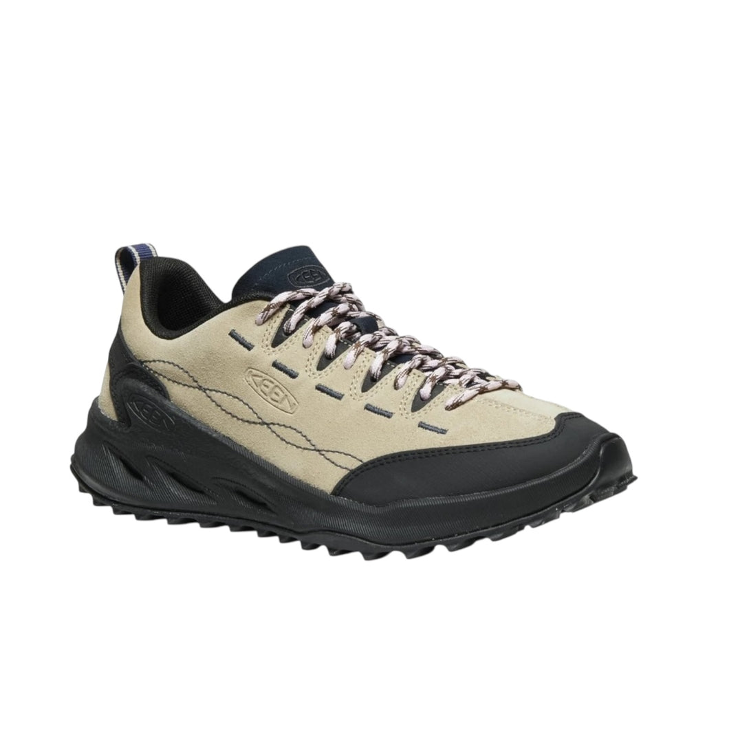 KEEN  JASPER ZIONIC WOMAN