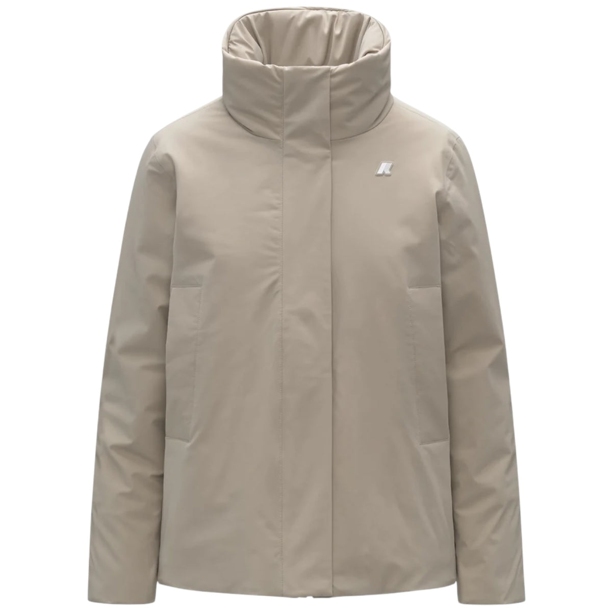 KWAY MARLETTE ST WARM