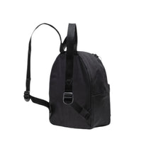 Carica l&#39;immagine nel visualizzatore di Gallery, HERSCHEL CLASSIC MINI 6.5lit BACKPACK
