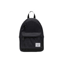 Carica l&#39;immagine nel visualizzatore di Gallery, HERSCHEL CLASSIC MINI 6.5lit BACKPACK
