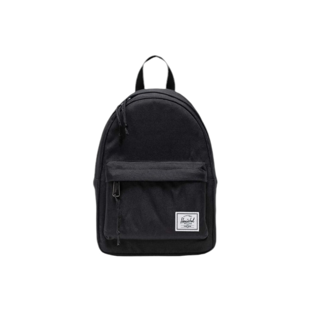 HERSCHEL CLASSIC MINI 6.5lit BACKPACK