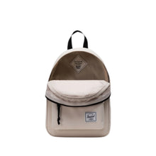 Carica l&#39;immagine nel visualizzatore di Gallery, HERSCHEL CLASSIC MINI 6.5lit BACKPACK
