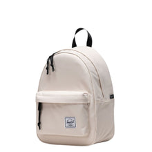 Carica l&#39;immagine nel visualizzatore di Gallery, HERSCHEL CLASSIC MINI 6.5lit BACKPACK
