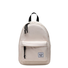 Carica l&#39;immagine nel visualizzatore di Gallery, HERSCHEL CLASSIC MINI 6.5lit BACKPACK
