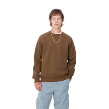 Carica l&#39;immagine nel visualizzatore di Gallery, CHASE SWEATSHIRT
