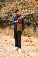 Carica l&#39;immagine nel visualizzatore di Gallery, KAVU COOPER VEST
