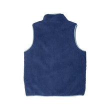 Carica l&#39;immagine nel visualizzatore di Gallery, KAVU COOPER VEST
