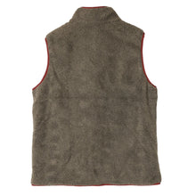 Carica l&#39;immagine nel visualizzatore di Gallery, KAVU COOPER VEST
