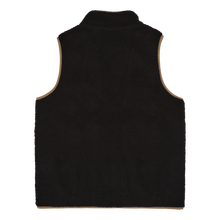 Carica l&#39;immagine nel visualizzatore di Gallery, KAVU COOPER VEST
