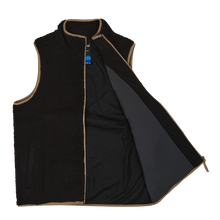 Carica l&#39;immagine nel visualizzatore di Gallery, KAVU COOPER VEST
