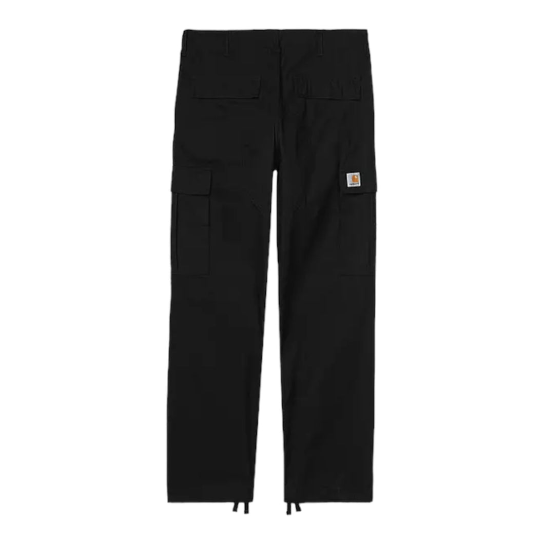 REGULAR CARGO PANT