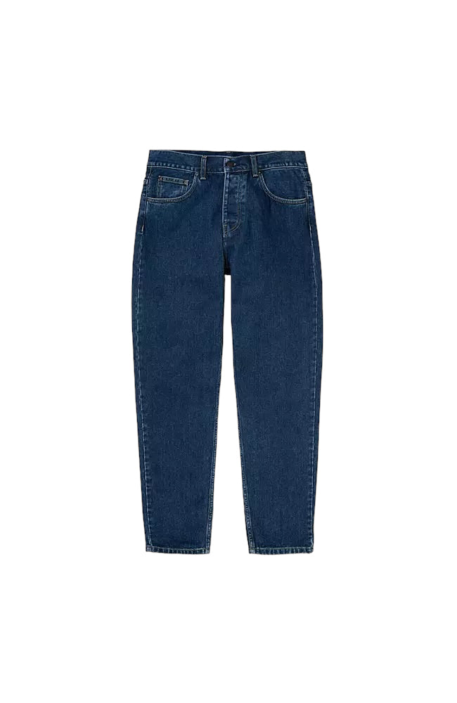 NEWEL DENIM PANT