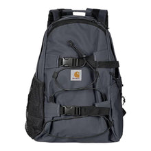 Carica l&#39;immagine nel visualizzatore di Gallery, CARHARTT WIP Kickflip Backpack
