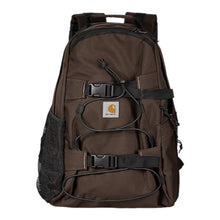 Carica l&#39;immagine nel visualizzatore di Gallery, CARHARTT WIP Kickflip Backpack
