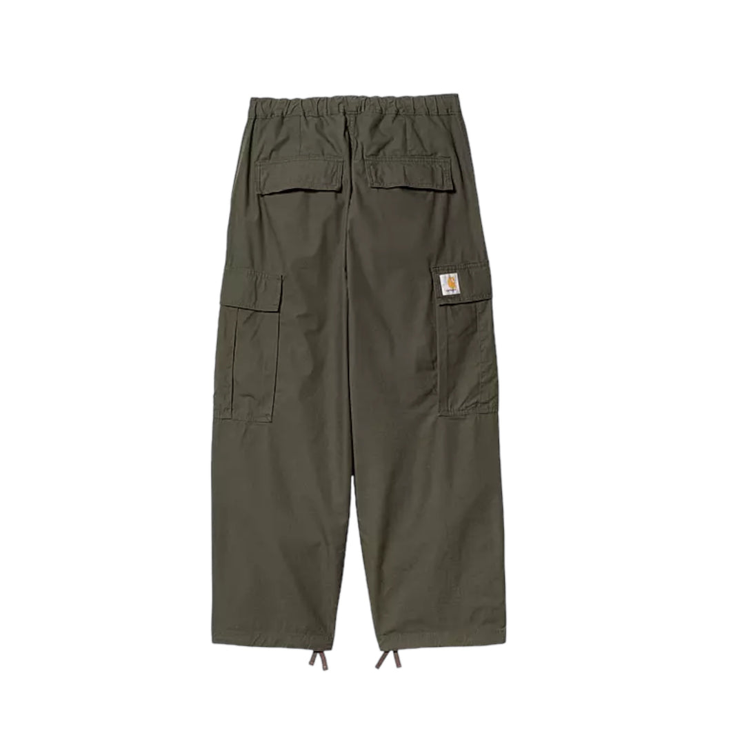 JET CARGO PANT