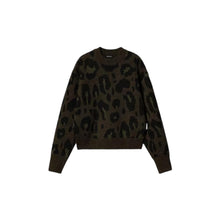 Carica l&#39;immagine nel visualizzatore di Gallery, CARHARTT WIP W&#39;s Merton Sweater
