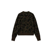 Carica l&#39;immagine nel visualizzatore di Gallery, CARHARTT WIP W&#39;s Merton Sweater
